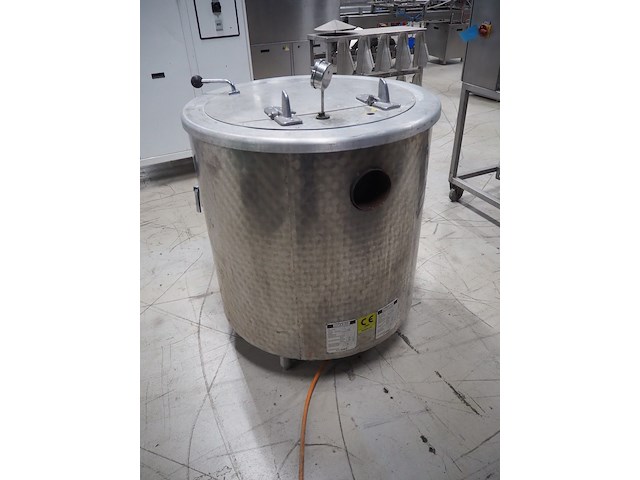 Muvero - afbeelding 3 van  9