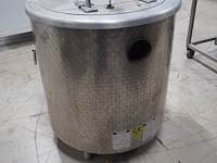 Muvero - afbeelding 3 van  9