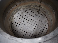 Muvero - afbeelding 4 van  9