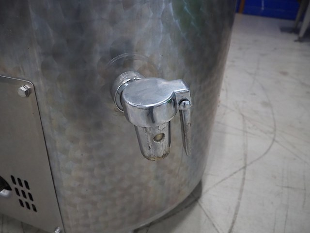 Muvero - afbeelding 5 van  9