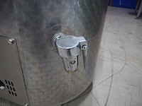 Muvero - afbeelding 5 van  9