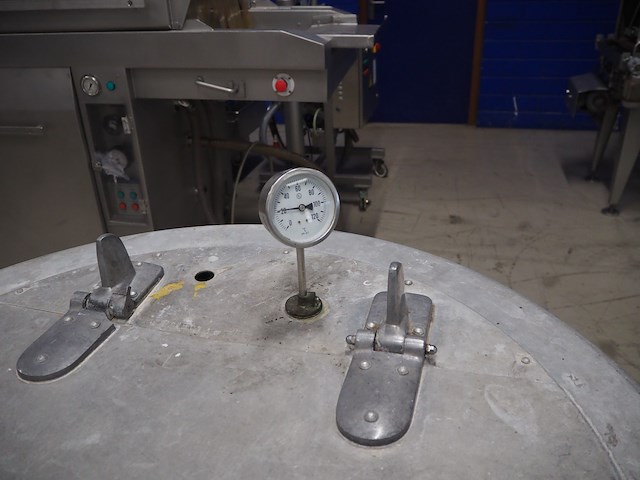 Muvero - afbeelding 6 van  9