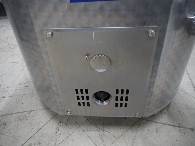 Muvero - afbeelding 7 van  9