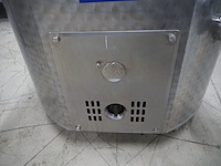 Muvero - afbeelding 7 van  9