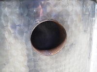 Muvero - afbeelding 8 van  9