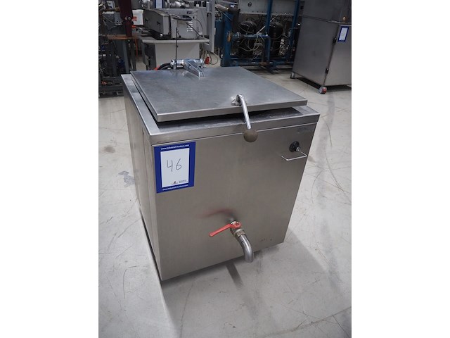 Muvero - afbeelding 1 van  7