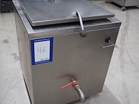 Muvero - afbeelding 1 van  7