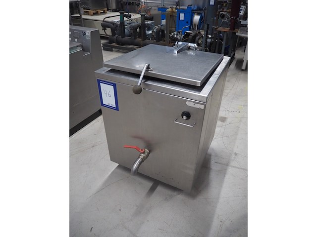 Muvero - afbeelding 2 van  7