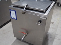 Muvero - afbeelding 2 van  7