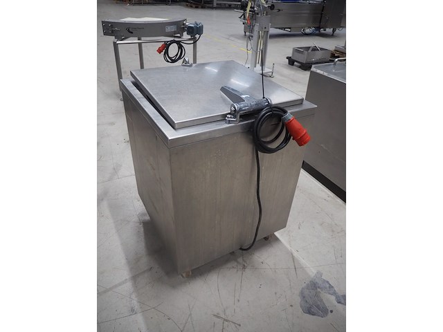 Muvero - afbeelding 3 van  7