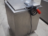 Muvero - afbeelding 3 van  7