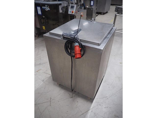 Muvero - afbeelding 4 van  7