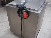 Muvero - afbeelding 4 van  7