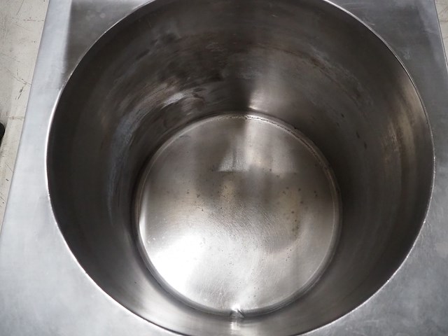 Muvero - afbeelding 5 van  7