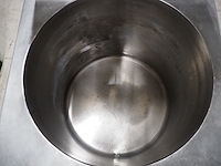 Muvero - afbeelding 5 van  7