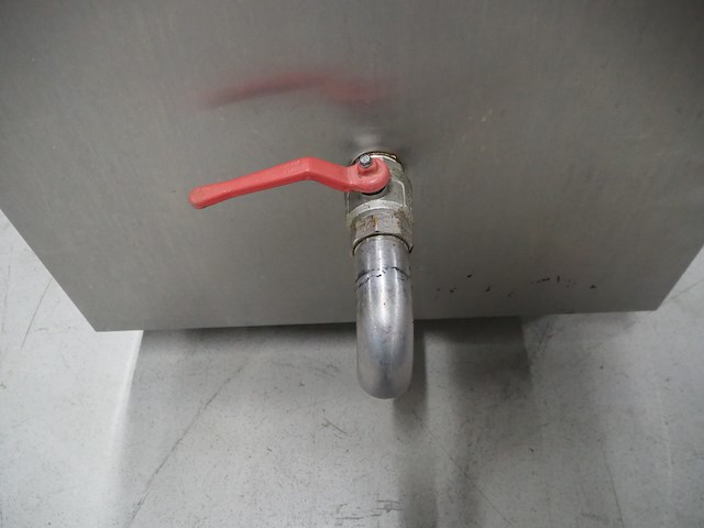 Muvero - afbeelding 6 van  7