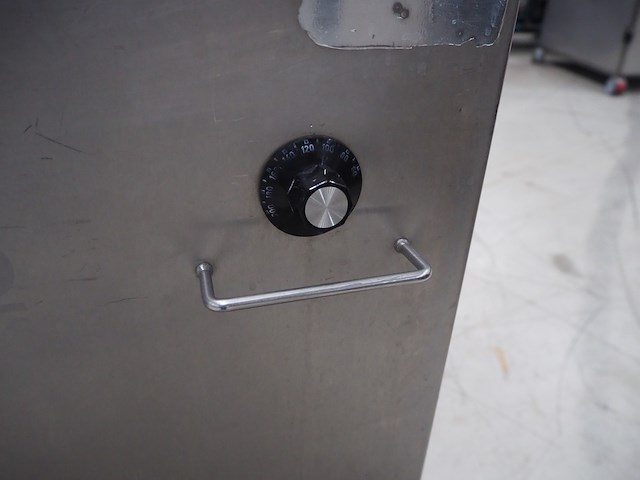 Muvero - afbeelding 7 van  7