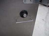 Muvero - afbeelding 7 van  7