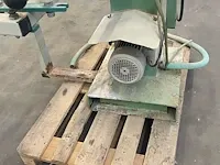 Muyen glas schuurmachine - afbeelding 4 van  13