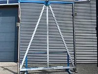 Muyen grief plf 3,2 ton glasbok - afbeelding 2 van  7