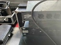 Muziek installatie delen w.o. mixers, speakers, etc - afbeelding 14 van  19