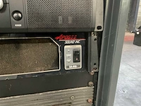 Muziek installatie delen w.o. mixers, speakers, etc - afbeelding 18 van  19