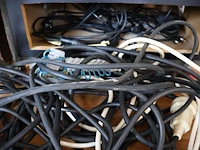 Muziek installatie - afbeelding 4 van  5