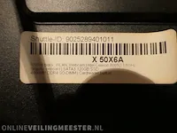 Muziekcomputer met audio installatie shuttle x50v6 - afbeelding 9 van  14