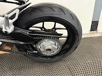 Mv agusta - brutale - 800 - motorfiets - 2014 - afbeelding 15 van  20
