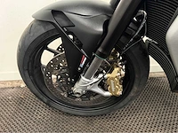 Mv agusta - brutale - 800 - motorfiets - 2014 - afbeelding 19 van  20