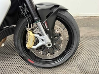 Mv agusta - brutale - 800 - motorfiets - 2014 - afbeelding 8 van  20