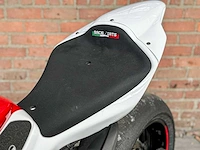 Mv agusta f3 rc reparto corse 800cc 2022 (racemotor) - afbeelding 4 van  48