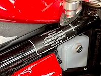 Mv agusta f3 rc reparto corse 800cc 2022 (racemotor) - afbeelding 14 van  48