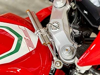 Mv agusta f3 rc reparto corse 800cc 2022 (racemotor) - afbeelding 24 van  48