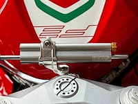 Mv agusta f3 rc reparto corse 800cc 2022 (racemotor) - afbeelding 25 van  48
