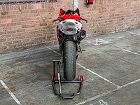Mv agusta f3 rc reparto corse 800cc 2022 (racemotor) - afbeelding 27 van  48