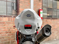 Mv agusta f3 rc reparto corse 800cc 2022 (racemotor) - afbeelding 28 van  48