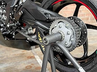 Mv agusta f3 rc reparto corse 800cc 2022 (racemotor) - afbeelding 32 van  48