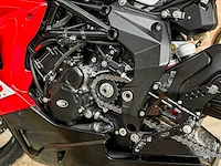 Mv agusta f3 rc reparto corse 800cc 2022 (racemotor) - afbeelding 36 van  48