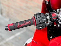 Mv agusta f3 rc reparto corse 800cc 2022 (racemotor) - afbeelding 38 van  48