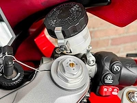 Mv agusta f3 rc reparto corse 800cc 2022 (racemotor) - afbeelding 41 van  48