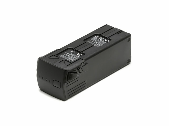 Mvmod mavic 3 pro smart flight battery 5000mah 46 minuten vliegtijd - afbeelding 1 van  1
