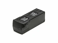 Mvmod mavic 3 pro smart flight battery 5000mah 46 minuten vliegtijd - afbeelding 1 van  1
