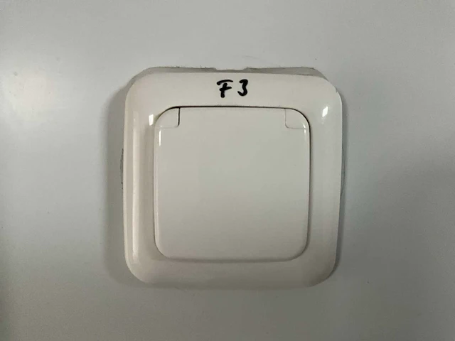 Mvs zeppelin gmbh & co sanitairunit met toilet en douche - afbeelding 15 van  34