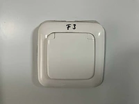 Mvs zeppelin gmbh & co sanitairunit met toilet en douche - afbeelding 15 van  34