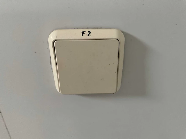 Mvs zeppelin gmbh & co sanitairunit met toilet en douche - afbeelding 18 van  34