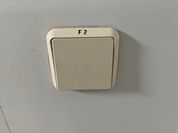 Mvs zeppelin gmbh & co sanitairunit met toilet en douche - afbeelding 18 van  34