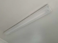 Mvs zeppelin gmbh & co sanitairunit met toilet en douche - afbeelding 19 van  34