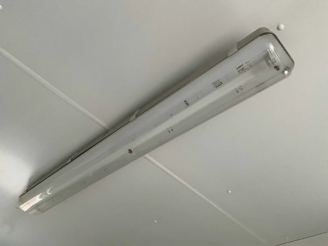Mvs zeppelin gmbh & co sanitairunit met toilet en douche - afbeelding 20 van  34