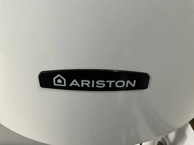 Mvs zeppelin gmbh & co sanitairunit met toilet en douche - afbeelding 25 van  34